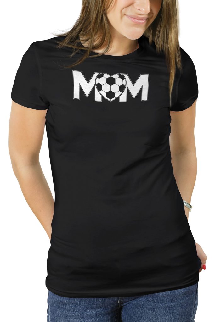 soccer-mom-shirt-soccer-mom-mom-s-soccer-shirt-proud-soccer-mom